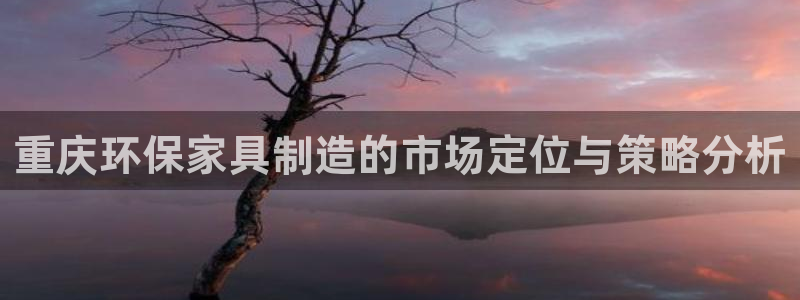 杏宇测速网址电脑版