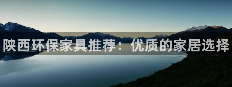 杏宇平台服务中心电话号码